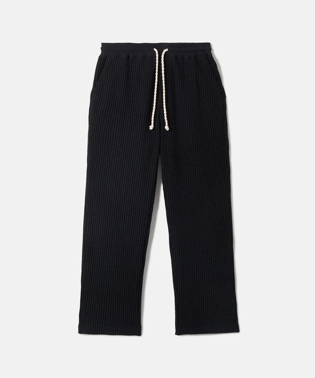 MJXA0004105538_01.webp?v=