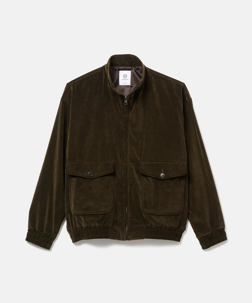 MJXA0021035538_05.webp?v=