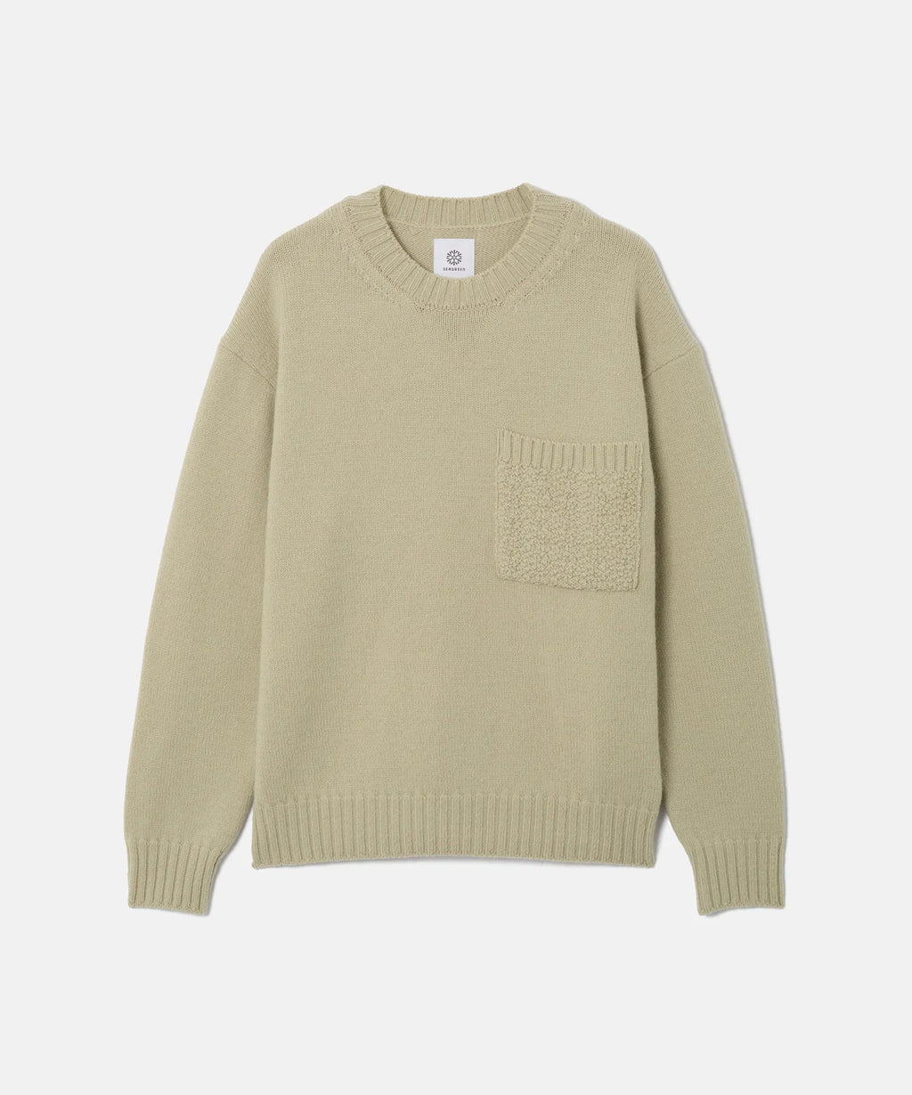 MJXA0029055538_04.webp?v=