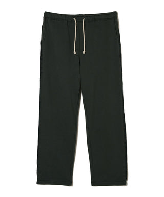 HAMAGURI LOUNGE PANTS