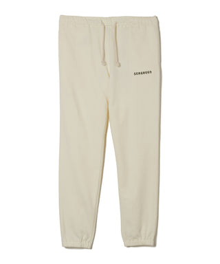 REGULAR FIT TRACK PANTS