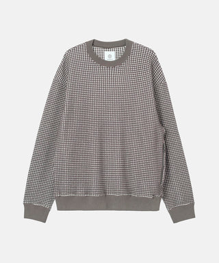 [Artículo de reserva] JERSEY ONI WAFFLE