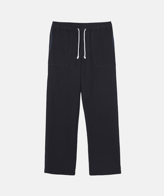 [Artículo de reserva] PANTALONES COMBINADOS ONI WAFFLE