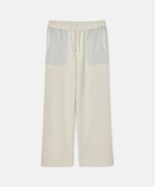 ONI WAFFLE COMBINATION PANTS