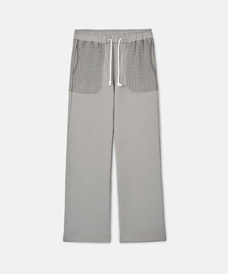ONI WAFFLE COMBINATION PANTS