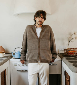 25AW SEAGREEN Collection