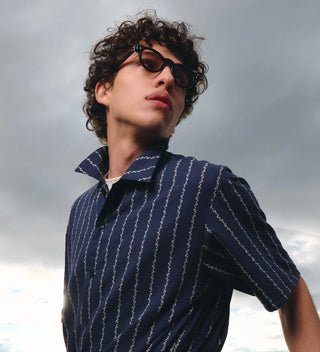 SEAGREEN 2026 SS COLLECTION