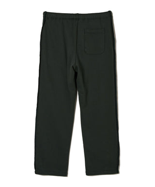 HAMAGURI LOUNGE PANTS