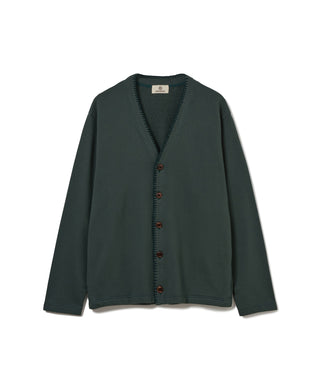 HAMAGURI CARDIGAN