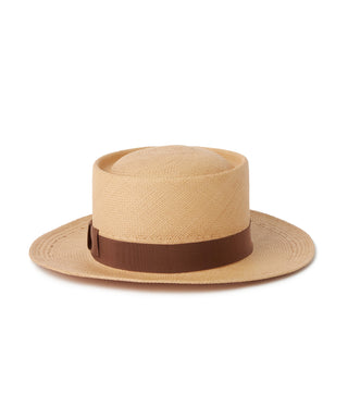 PANAMAHAT