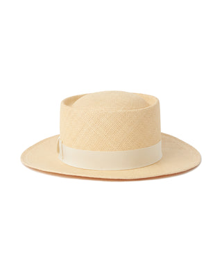 PANAMAHAT