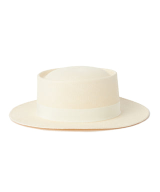 PANAMAHAT