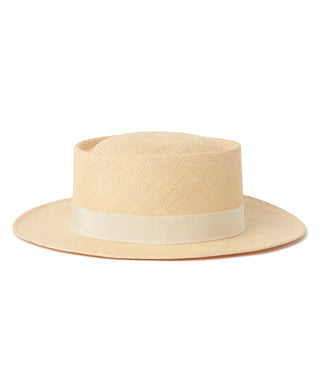 PANAMAHAT