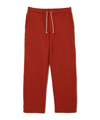 HAMAGURI LOUNGE PANTS