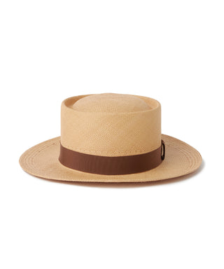 PANAMAHAT