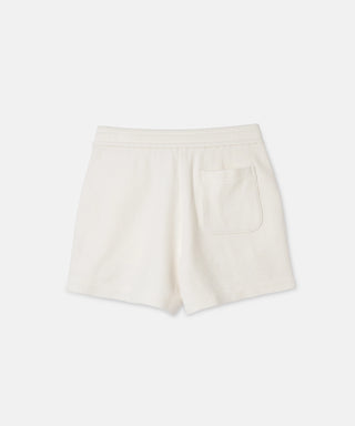[SEAGREEN] CRATER SHORTS クレーターショーツ