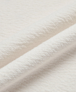 [SEAGREEN] CRATER SHORTS クレーターショーツ