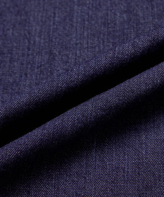 [SEAGREEN] SUMMER DENIM PANTS サマーデニムパンツ