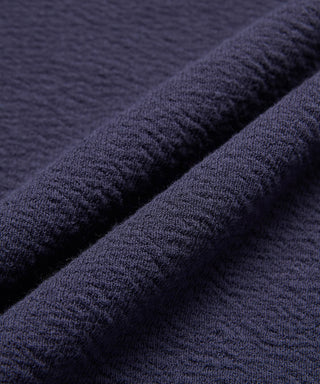 [SEAGREEN] CRATER SHORTS クレーターショーツ