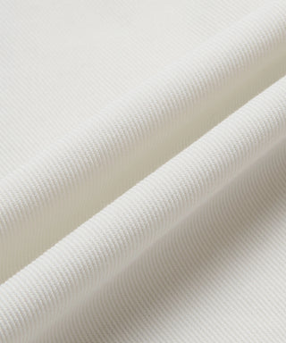 [SEAGREEN] TWILL TRACKER JACKET ツイルトラッカージャケット