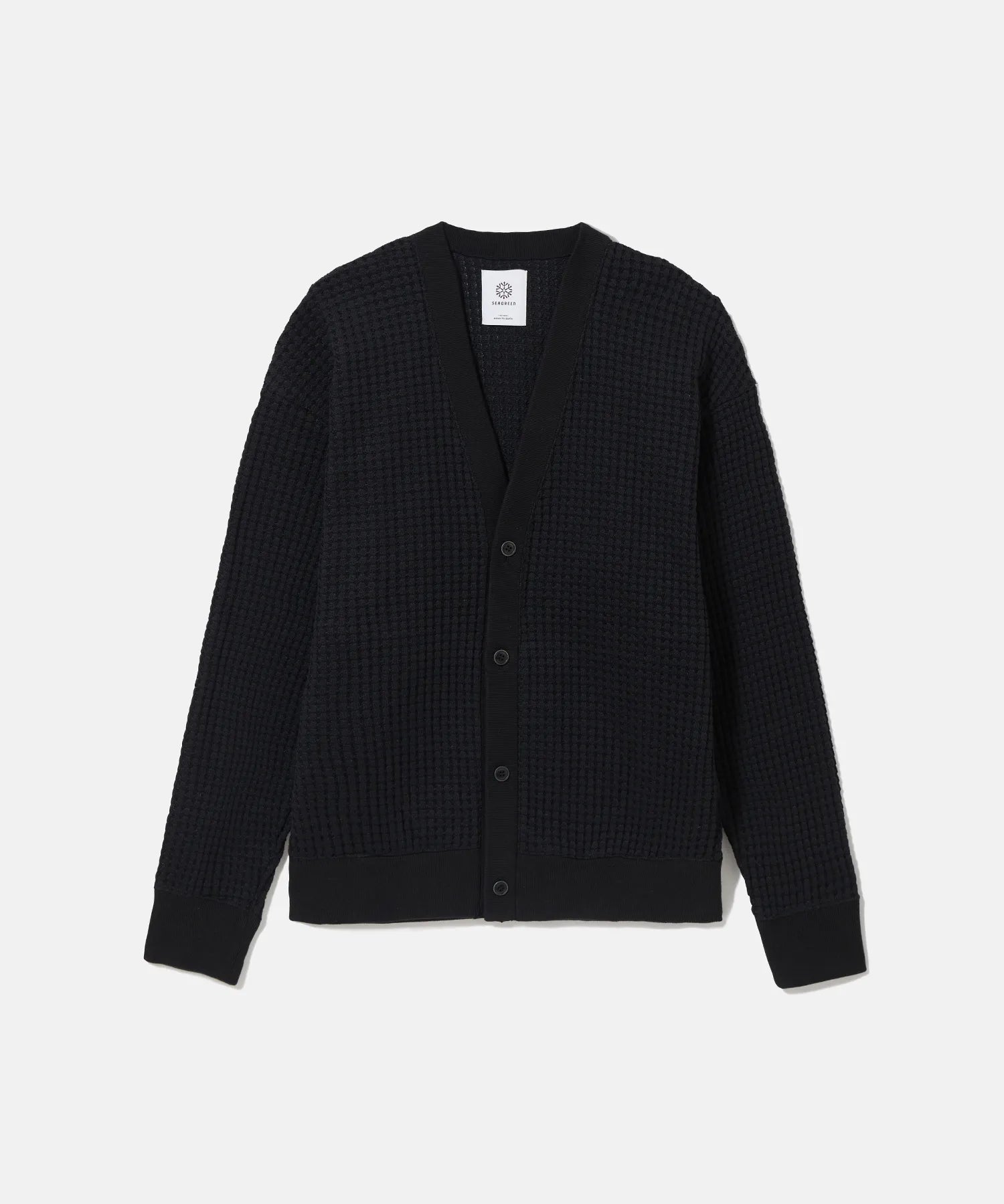 ovyClassic CottonCashmere Cardigan最終価格 50's Classic Cotton Cashmere Cardigan | OVY