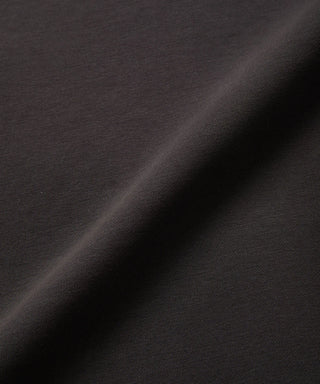 [SEAGREEN] OG FRENCH TERRY PULLOVER フレンチテディプルオーバー