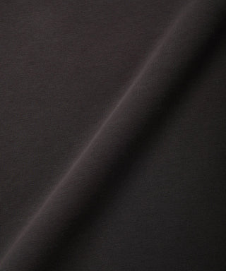 [SEAGREEN] OG FRENCH TERRY STRAIGHT PANTS フレンチテディストレートパンツ