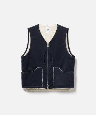 Men's – SEAGREEN Men's – SEAGREEN