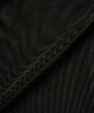 [SEAGREEN] OG CORDUROY LOOSE PANTS コーデュロイルーズパンツ