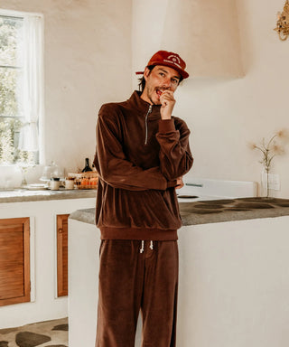 [SEAGREEN] COTTON WORK CAP コットンワークキャップ