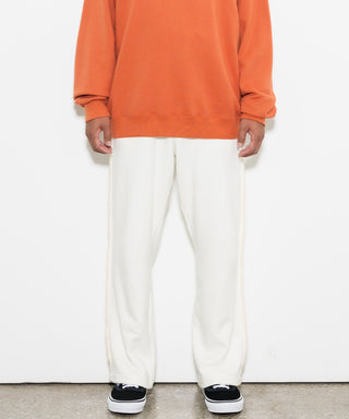 HAMAGURI LOUNGE PANTS