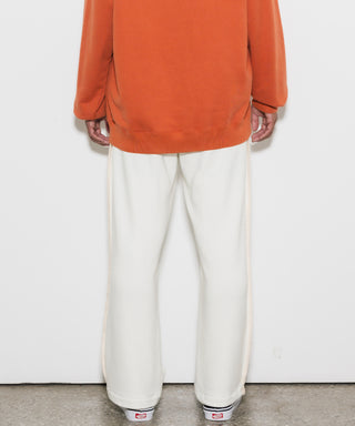 HAMAGURI LOUNGE PANTS