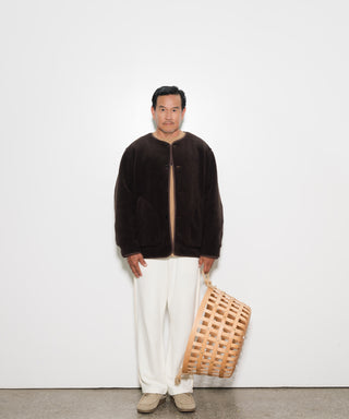 HAMAGURI LOUNGE PANTS