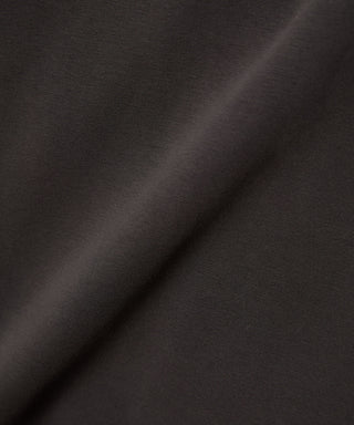 OG FRENCH PATCH POCKET HOODIE