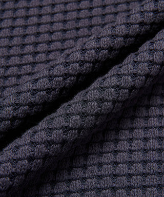 BIG WAFFLE POLO