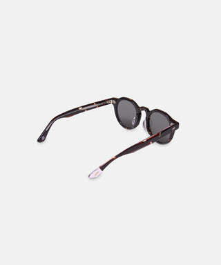 /WAITING FOR THE SUN×SEAGREEN sunglasses