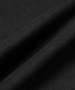 PANTALÓN RECTO ANTE ECO SEAGREEN