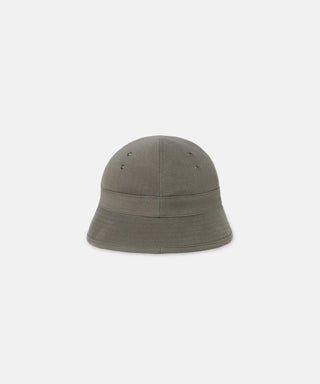 GORRA METRO ANTE ECO SEAGREEN