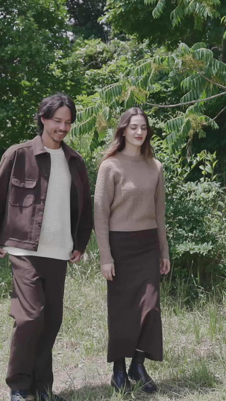 [新品]70%OFF■シーグリーンSeagreenタトラスTATRAS■パイルマルチボーダーショーツハーフ半短パンストレッチ■3/Lインディゴ定価:24，840円 Seagreen(シーグリーン)｜都会的エレガンスが香る海に愛された